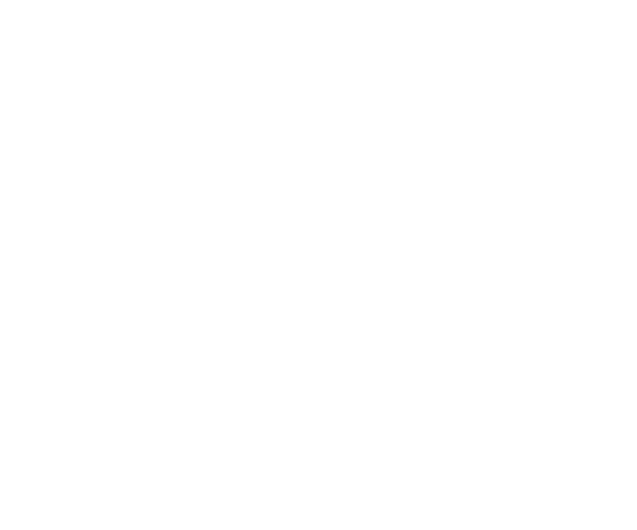 Thomas J. Tree & Garden Care